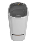 TANQUINHO COLORMAQ 15KG LCS