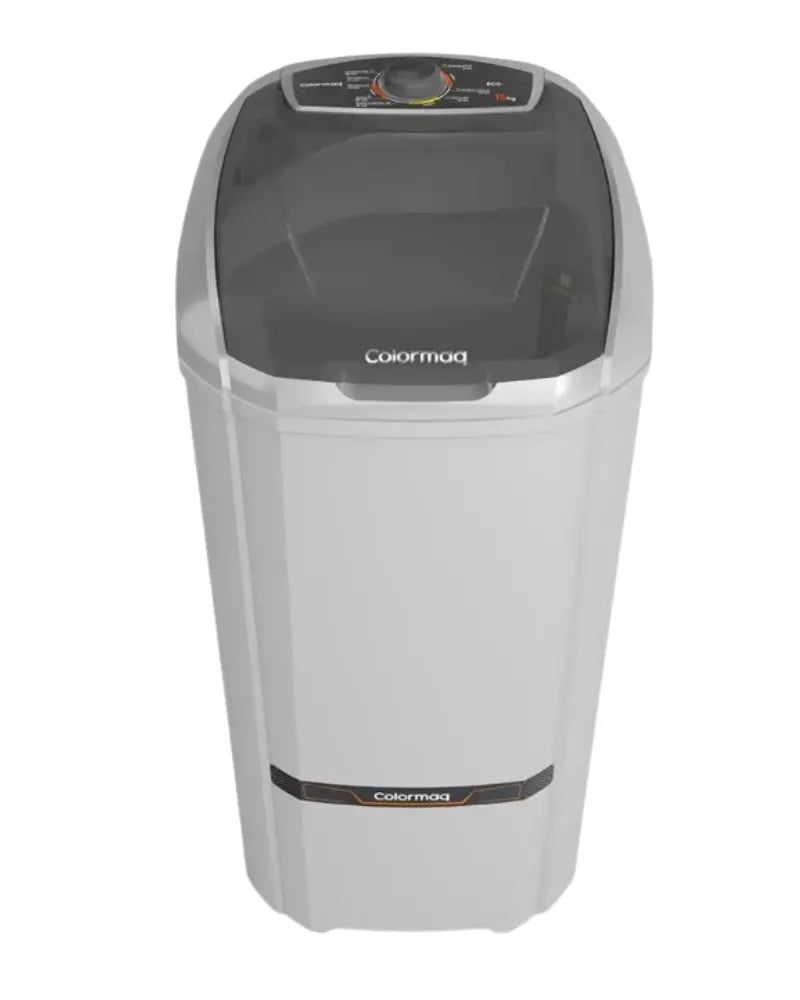 TANQUINHO COLORMAQ 15KG LCS