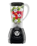 LIQUIDIFICADOR MONDIAL L-550 B