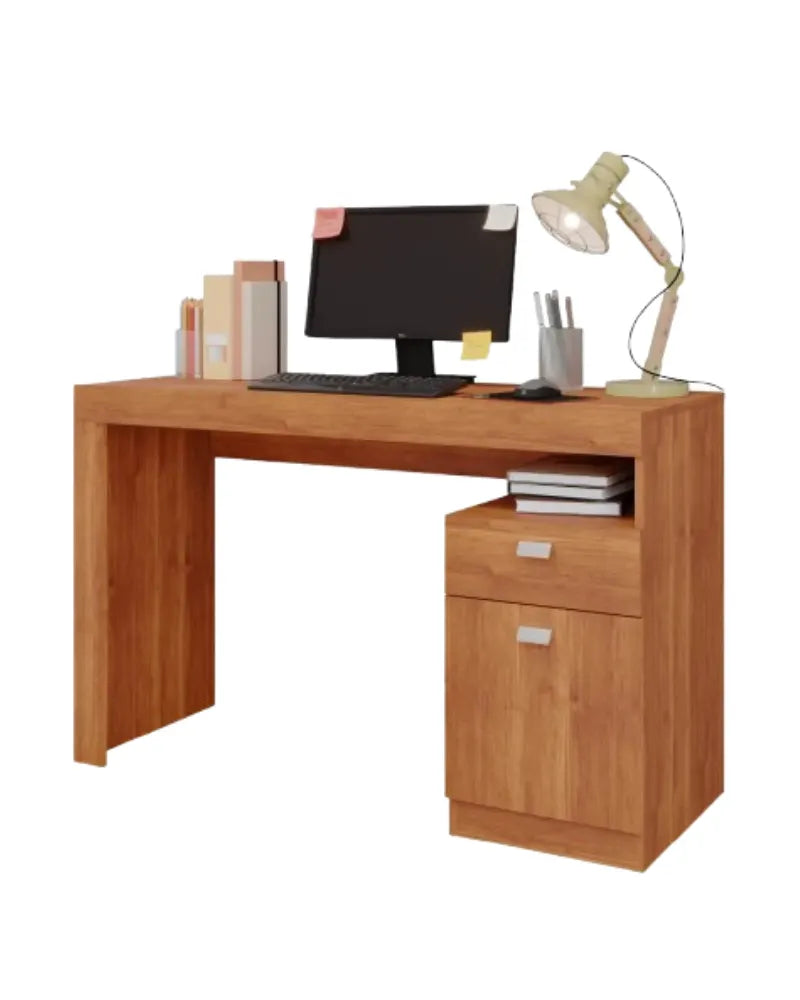 MESA COMPUTADOR PERMOBILI MELISSA 60351