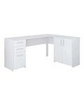 MESA DE ESCRITÓRIO NOTAVEL OFFICE NT 2005