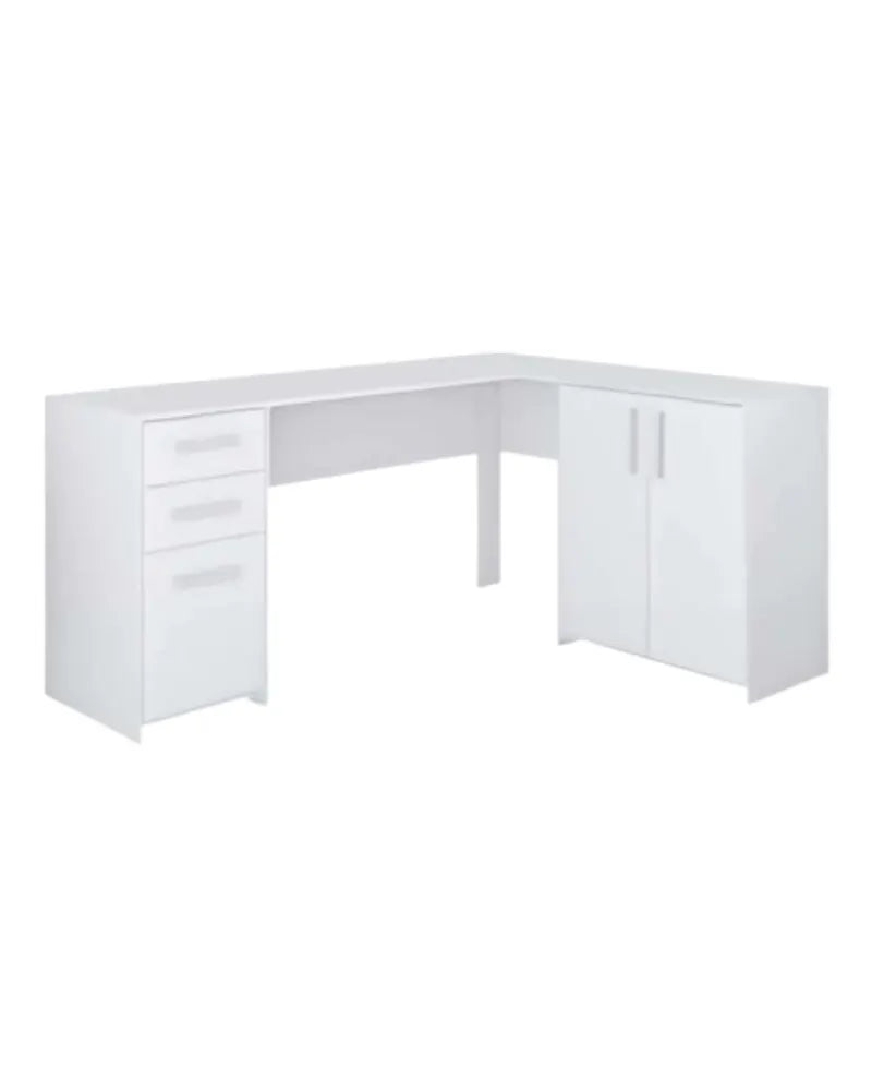 MESA DE ESCRITÓRIO NOTAVEL OFFICE NT 2005
