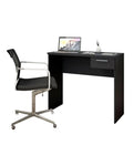 MESA ESCRIVANINHA NOTÁVEL OFFICE NT 2000