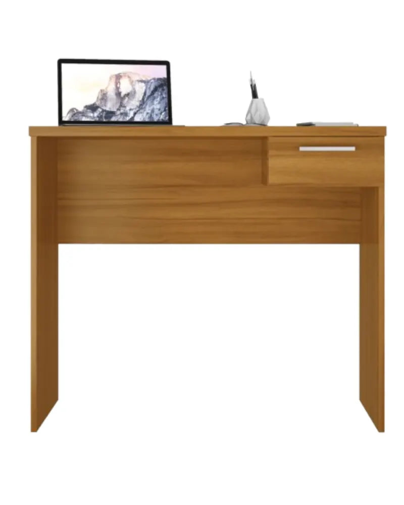 MESA ESCRIVANINHA NOTÁVEL OFFICE NT 2000