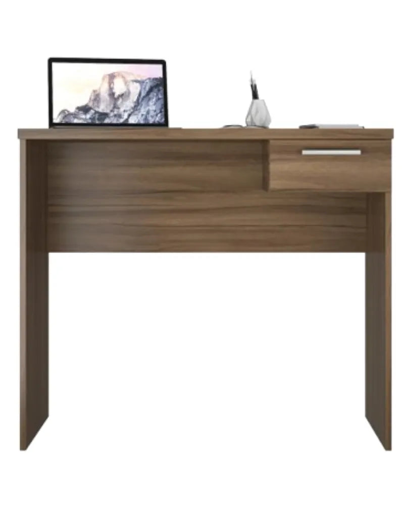 MESA ESCRIVANINHA NOTÁVEL OFFICE NT 2000