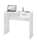 MESA ESCRIVANINHA NOTÁVEL OFFICE NT 2000