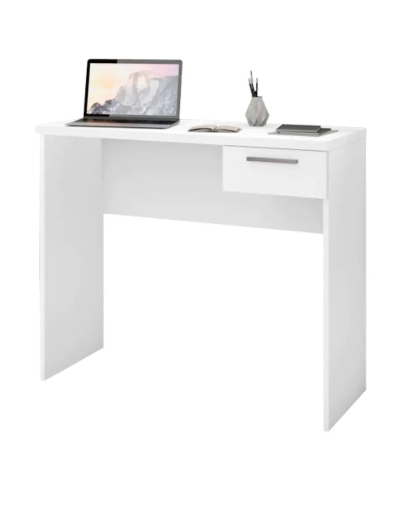 MESA ESCRIVANINHA NOTÁVEL OFFICE NT 2000