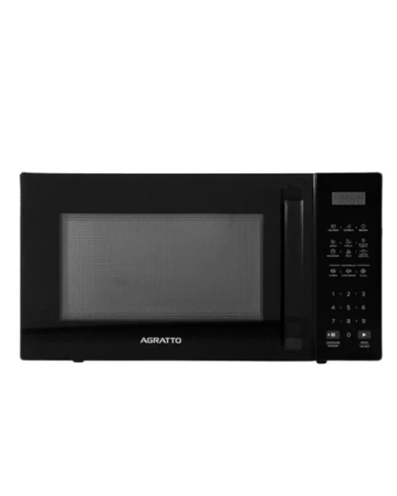 MICROONDAS AGRATTO 32 LITROS AMIC01N