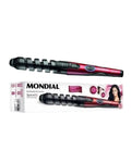 MODELADOR CACHOS MONDIAL EM-05 BIVOLT