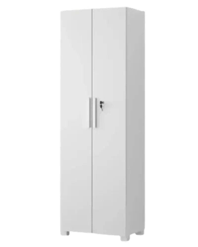 MULTIUSO NOTÁVEL NT 4020