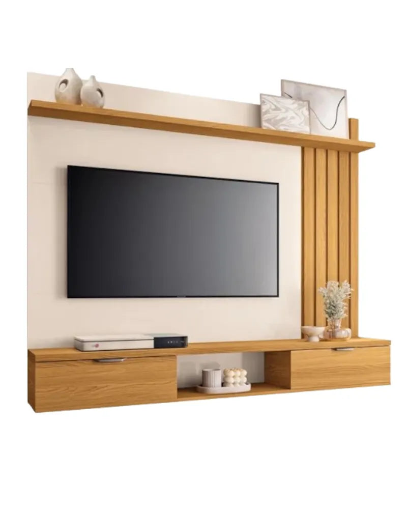 PAINEL HB LETS 1.6