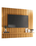 PAINEL HB LINK 1.6