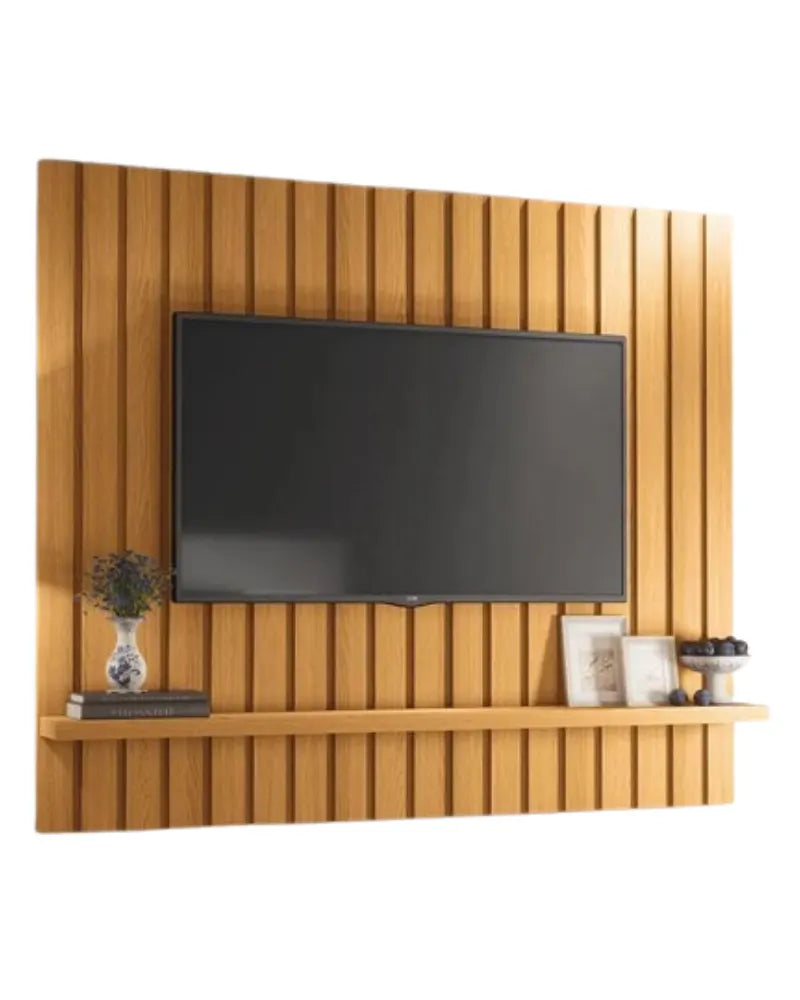 PAINEL HB LINK 1.6