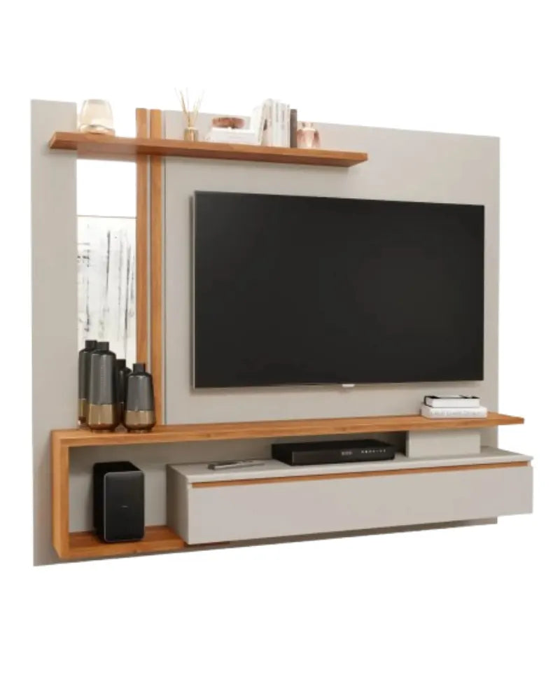 PAINEL PERMOBILI TREVISO  60055