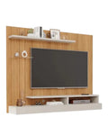 PAINEL PERMOBILI VALENCIA PLUS 57214