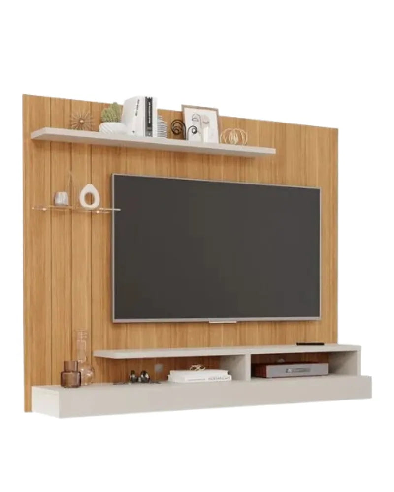 PAINEL PERMOBILI VALENCIA PLUS 57214