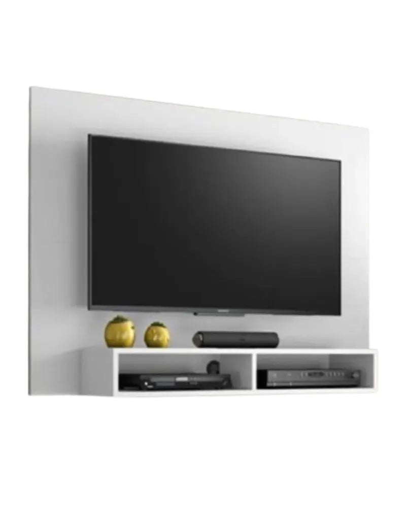 PAINEL NOTAVEL EROS