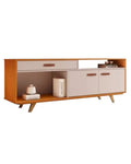 RACK JCM IMPAR