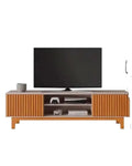 RACK JCM TRUNFO CANDIAN
