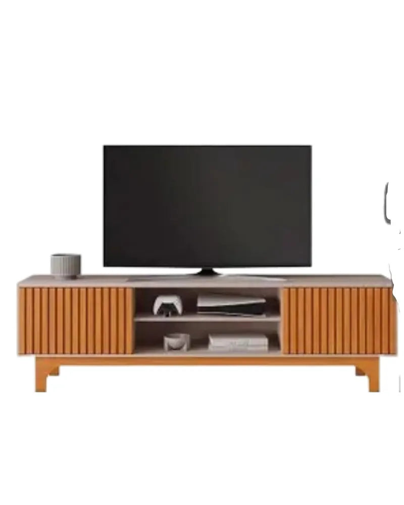 RACK JCM TRUNFO CANDIAN