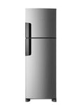 REFRI CONSUL CRM44 FROST FREE 377L PLATI