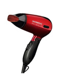 SECADOR MONDIAL SC-10 BIVOLT