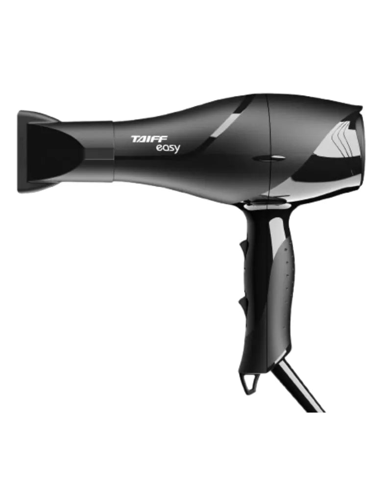 SECADOR TAIFF EASY 1700W 110V