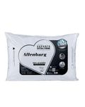 TRAVESSEIRO ALTENBURG SUPORTE EXTRA FIRME