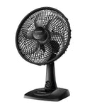 VENTILADOR MONDIAL VSP-30-B MESA