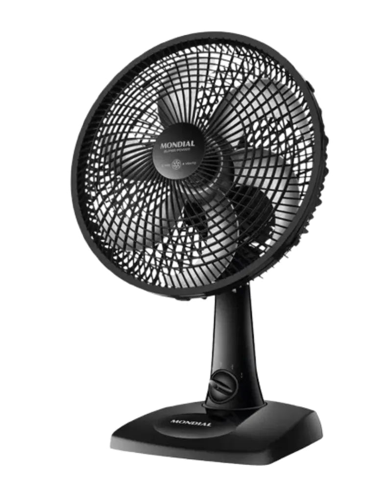 VENTILADOR MONDIAL VSP-30-B MESA