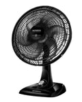 VENTILADOR MONDIAL VSP-40-B MESA
