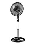 VENTILADOR MONDIAL VSP-40C-B COLUNA