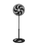 VENT VENTISOL OSC COLUNA TUR 30CM 6P