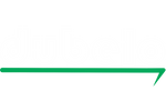 Dubelo – Início