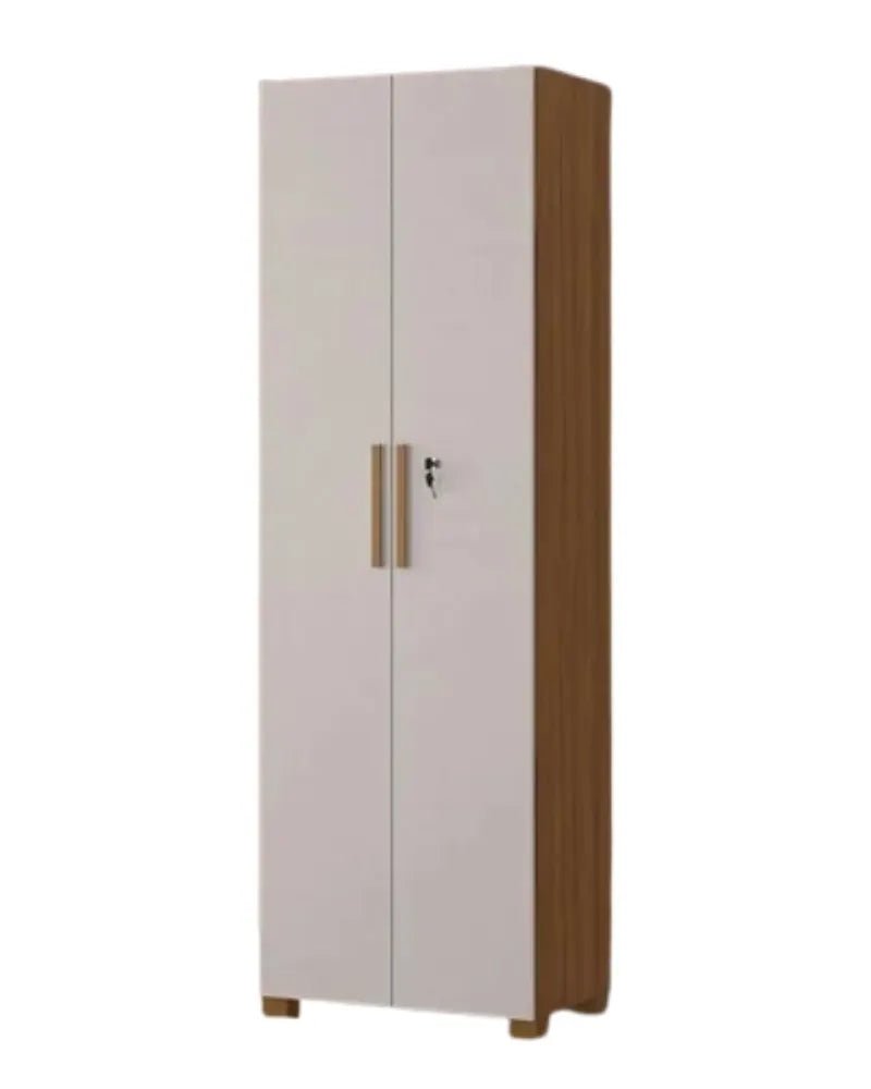 MULTIUSO NOTÁVEL NT 4020