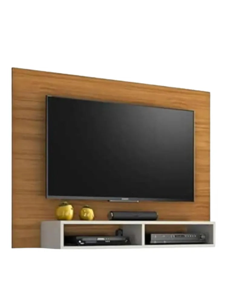 PAINEL NOTAVEL EROS