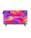 TV 32 AOC ROKU SMART LED 32S5045